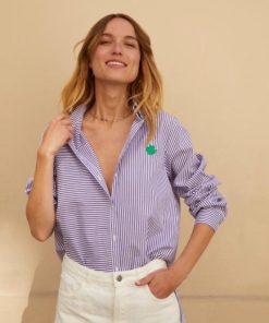 Rivermeadowrobes.shop58f2cdcd4c 1