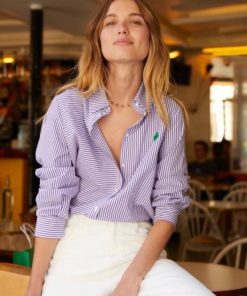 Rivermeadowrobes.shop58f2cdcd4c 2