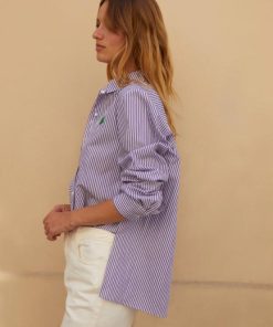 Rivermeadowrobes.shop58f2cdcd4c 4