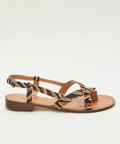 Rivermeadowrobes.shop5a1e856682 5