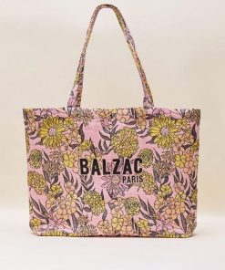 Rivermeadowrobes.shop5a86393cbd 3