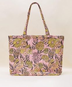 Rivermeadowrobes.shop5a86393cbd 5