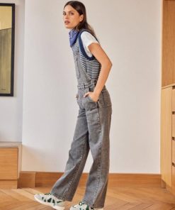 Rivermeadowrobes.shop5ab3f87260 2