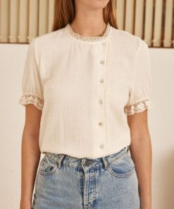 Rivermeadowrobes.shop5b41a27d4b 2