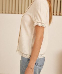 Rivermeadowrobes.shop5b41a27d4b 3