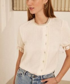 Rivermeadowrobes.shop5b41a27d4b 4