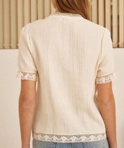 Rivermeadowrobes.shop5b41a27d4b 5