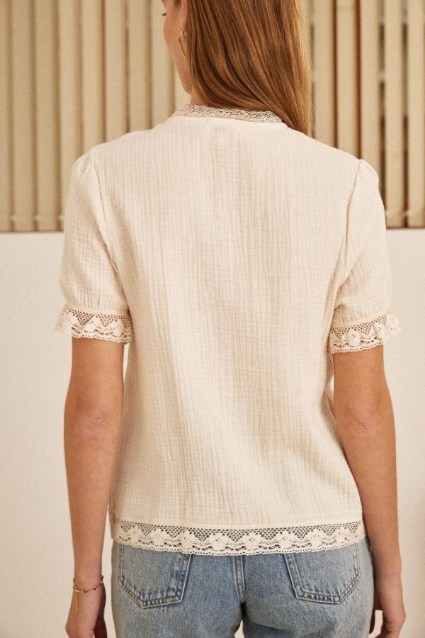 Rivermeadowrobes.shop5b41a27d4b 5