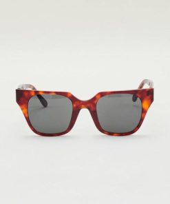 Rivermeadowrobes.shop5bf08dfe74 1