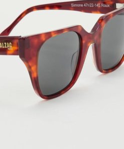 Rivermeadowrobes.shop5bf08dfe74 2