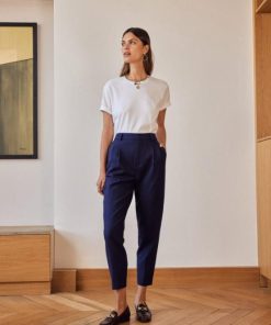 Rivermeadowrobes.shop5c874b8de7 2