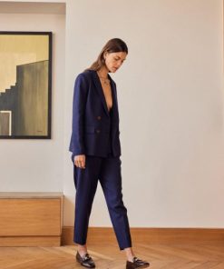 Rivermeadowrobes.shop5c874b8de7 3