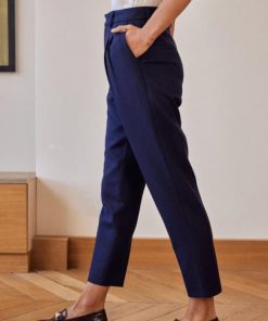 Rivermeadowrobes.shop5c874b8de7 5