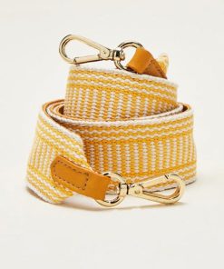 Rivermeadowrobes.shop5e916b283c 1