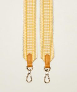 Rivermeadowrobes.shop5e916b283c 2