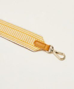 Rivermeadowrobes.shop5e916b283c 3