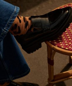 Rivermeadowrobes.shop5f3458fa0e 1