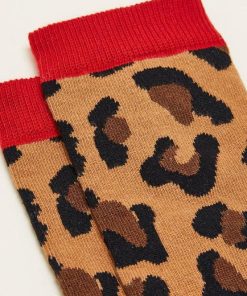 Rivermeadowrobes.shop5f3458fa0e 3