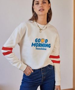 Rivermeadowrobes.shop5fe9843702 1