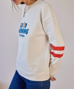 Rivermeadowrobes.shop5fe9843702 2