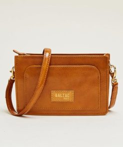 Rivermeadowrobes.shop5ffb873d30 1