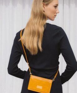 Rivermeadowrobes.shop5ffb873d30 2