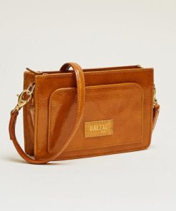 Rivermeadowrobes.shop5ffb873d30 3