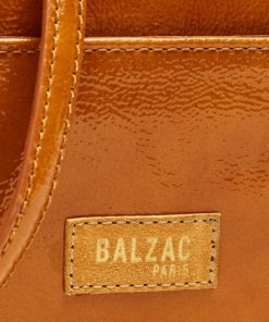 Rivermeadowrobes.shop5ffb873d30 4