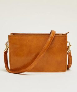 Rivermeadowrobes.shop5ffb873d30 5