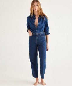 Rivermeadowrobes.shop61172b1597 1