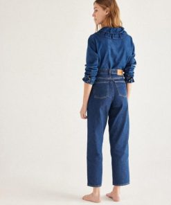 Rivermeadowrobes.shop61172b1597 4