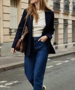 Rivermeadowrobes.shop61172b1597 5