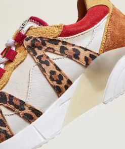 Rivermeadowrobes.shop61abb10983 1