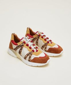 Rivermeadowrobes.shop61abb10983 2