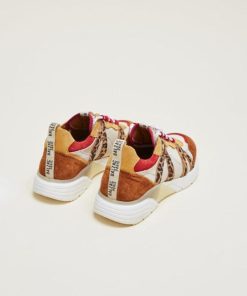 Rivermeadowrobes.shop61abb10983 4