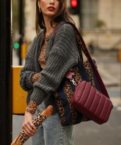 Rivermeadowrobes.shop620e855611 1