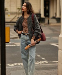 Rivermeadowrobes.shop620e855611 2