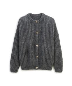 Rivermeadowrobes.shop620e855611 4