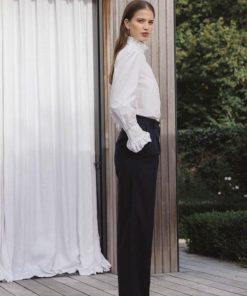 Rivermeadowrobes.shop626bd3edd4 1