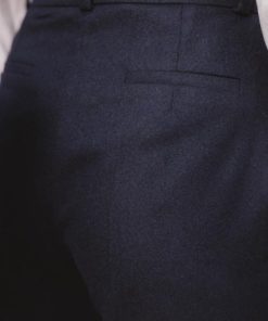 Rivermeadowrobes.shop626bd3edd4 2