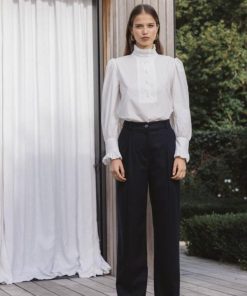 Rivermeadowrobes.shop626bd3edd4 3