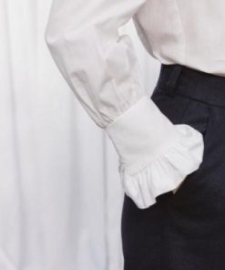 Rivermeadowrobes.shop626bd3edd4 4