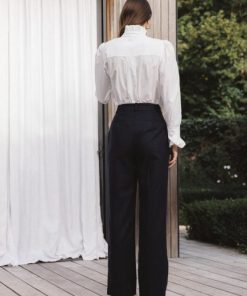 Rivermeadowrobes.shop626bd3edd4 5