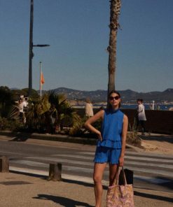 Rivermeadowrobes.shop62ac5f8abc 1