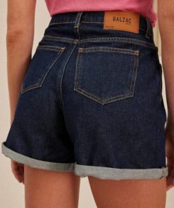 Rivermeadowrobes.shop62e86adfd7 1