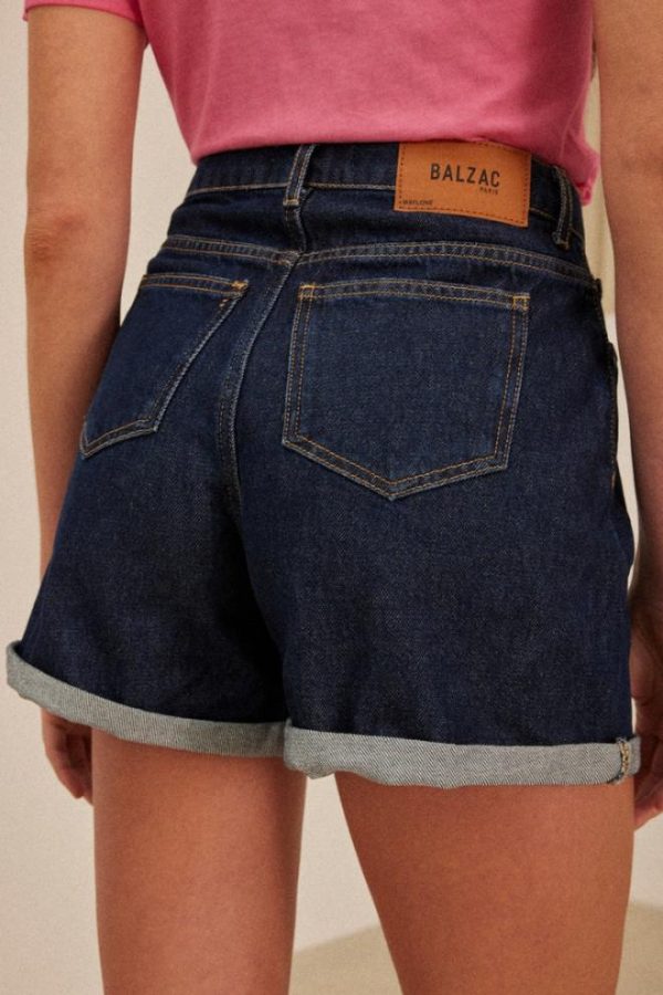 Rivermeadowrobes.shop62e86adfd7 1