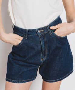 Rivermeadowrobes.shop62e86adfd7 2