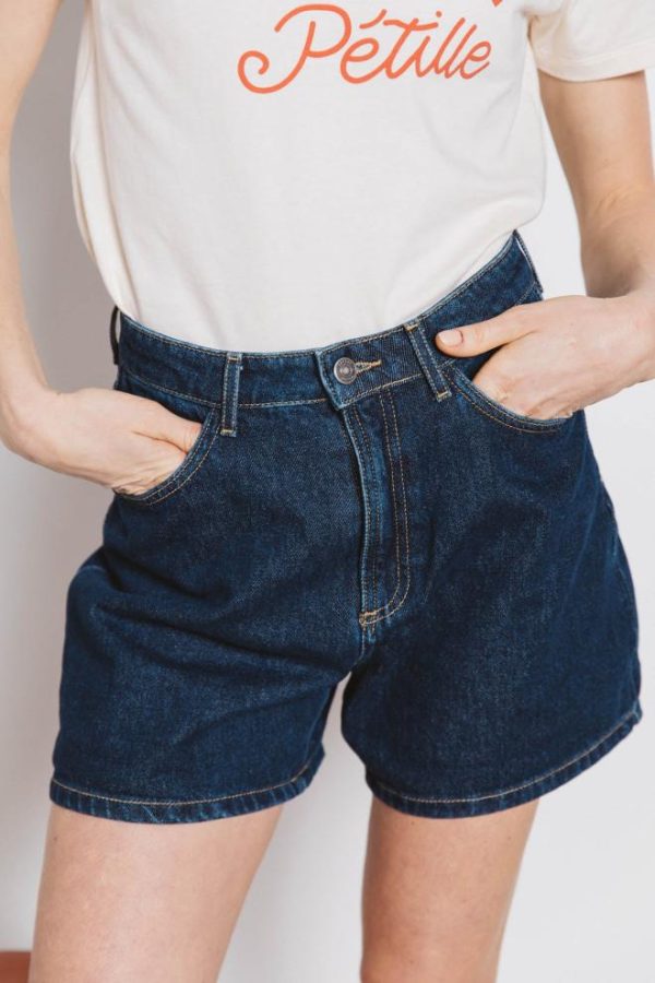 Rivermeadowrobes.shop62e86adfd7 2