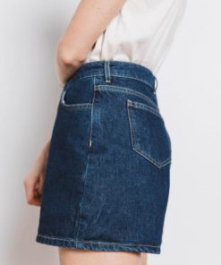 Rivermeadowrobes.shop62e86adfd7 3