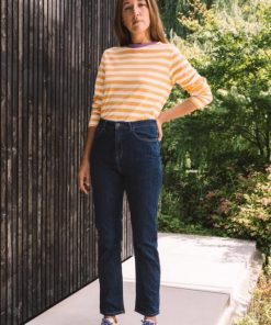 Rivermeadowrobes.shop62ed30ca84 1